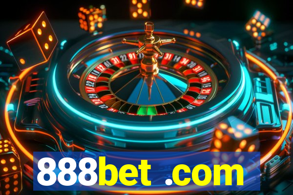 888bet .com